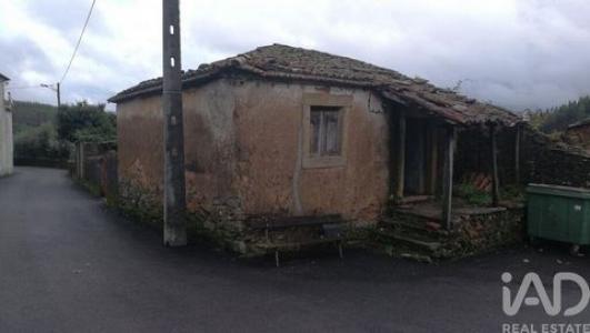 Acheter Maison 56 m2 Gois