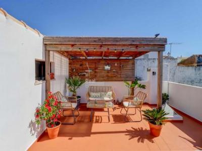 Annonce Vente 2 pi�ces Appartement Faro