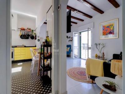 Acheter Appartement Faro