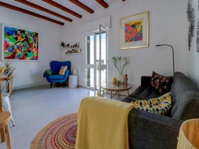 Acheter Appartement Faro r�gion FARO