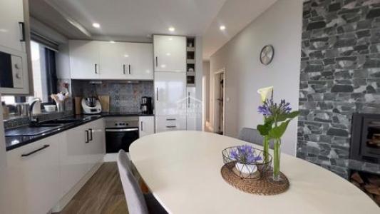 Acheter Maison 2125 m2 Ribeira-brava