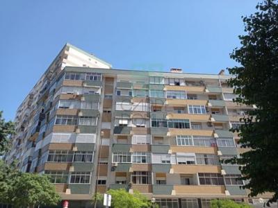 Annonce Vente Appartement Lisboa