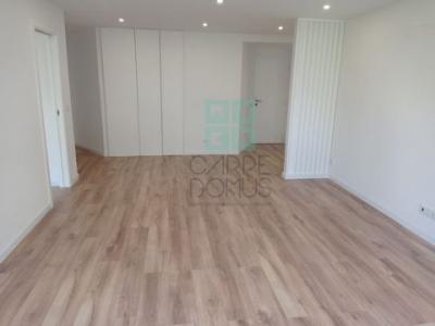 Acheter Appartement 124 m2 Lisboa
