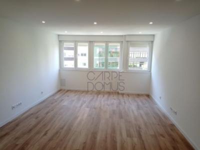 Acheter Appartement Lisboa r�gion LISBOA