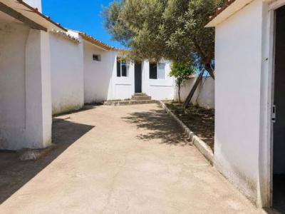 Vente Maison Vidigueira  02 au Portugal