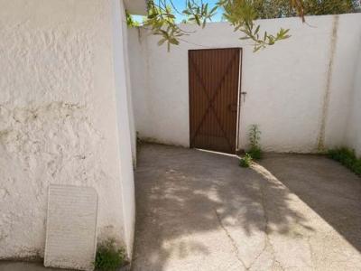 Acheter Maison Vidigueira