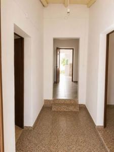 Acheter Maison Vidigueira r�gion BEJA