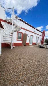 Annonce Vente 4 pi�ces Maison Vidigueira