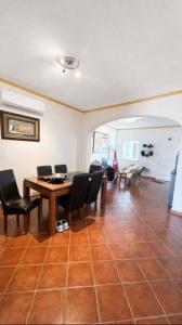 Acheter Maison Vidigueira r�gion BEJA
