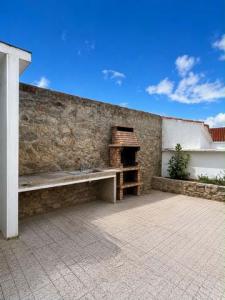 Acheter Appartement Vidigueira r�gion BEJA