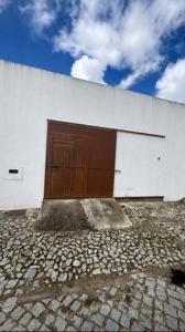 Annonce Vente Local industriel Vidigueira