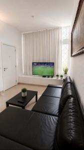 Annonce Vente 2 pi�ces Appartement Faro