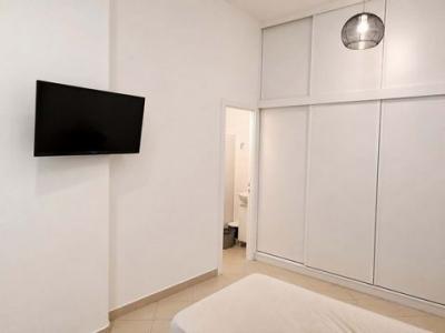 Acheter Appartement 53 m2 Faro