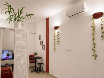 Acheter Appartement Faro r�gion FARO