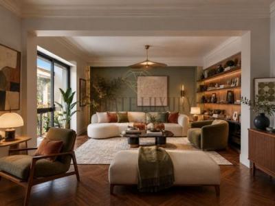Annonce Vente Appartement Lisboa