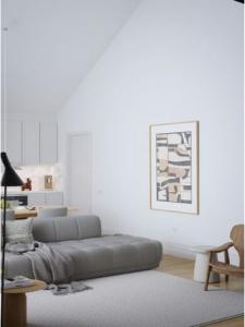 Acheter Appartement Porto r�gion PORTO