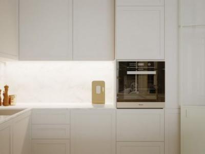 Annonce Vente Appartement Porto