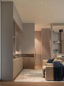 Acheter Appartement Porto r�gion PORTO