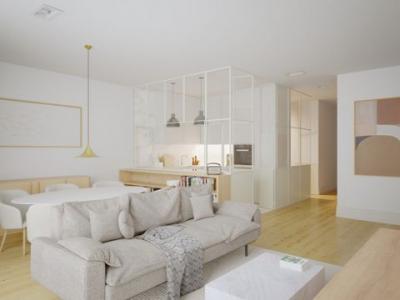 Acheter Appartement Porto r�gion PORTO