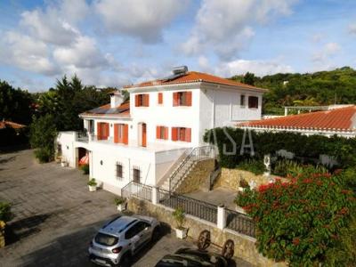 Acheter Maison Loures r�gion LISBOA