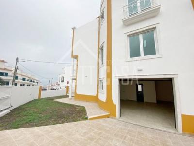 Annonce Vente Maison Mafra