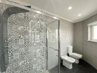 Acheter Maison 137 m2 Mafra