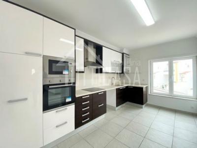 Acheter Maison Mafra r�gion LISBOA