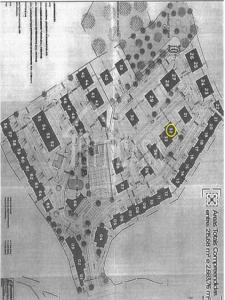 Annonce Vente Terrain Mafra