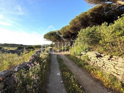 Acheter Terrain Sintra r�gion LISBOA
