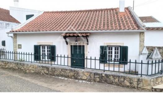 Annonce Vente Maison Bombarral