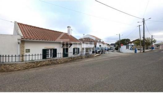 Acheter Maison 70 m2 Bombarral