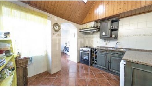 Acheter Maison Bombarral r�gion LEIRIA