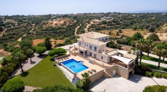 Vente Maison Lagoa  10 au Portugal