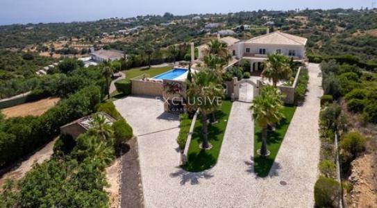 Acheter Maison 600 m2 Lagoa