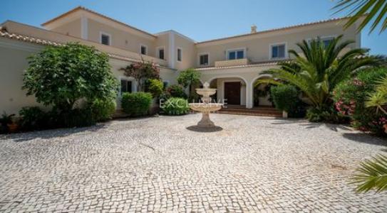Acheter Maison Lagoa r�gion LEIRIA