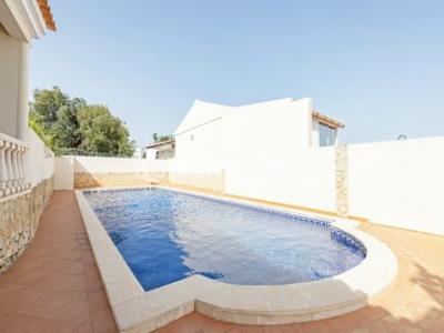 Annonce Vente Maison Loule