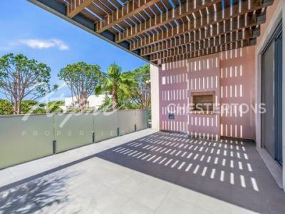 Acheter Appartement Loule r�gion FARO