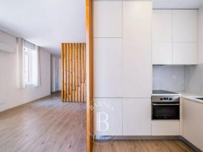 Acheter Appartement 98 m2 Lisboa