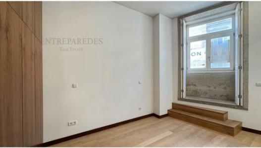 Acheter Appartement 71 m2 Porto
