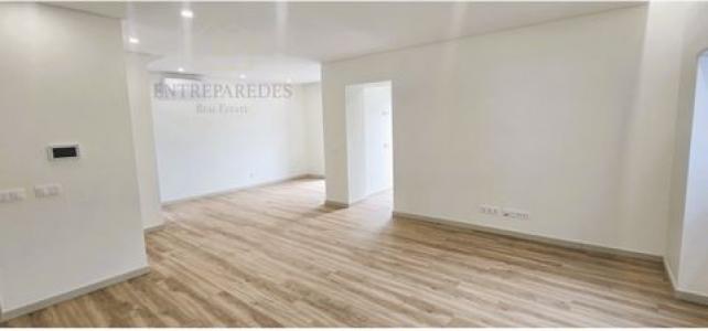 Vente Appartement Espinho ESPINHO 06 au Portugal