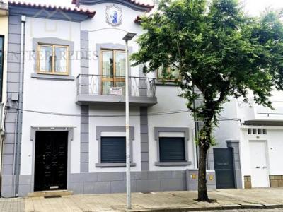 Annonce Vente Appartement Espinho