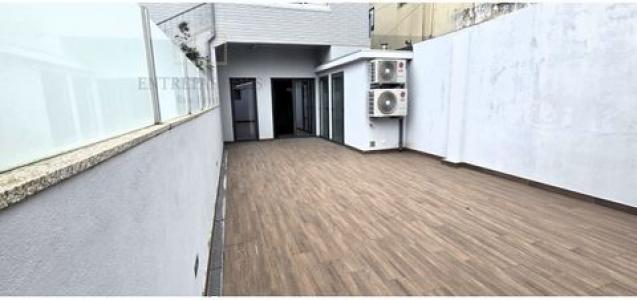 Acheter Appartement Espinho r�gion COIMBRA