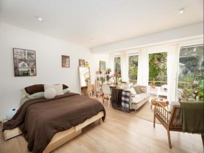 Vente Appartement Loule  08 au Portugal
