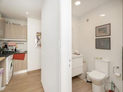 Acheter Appartement Loule r�gion FARO