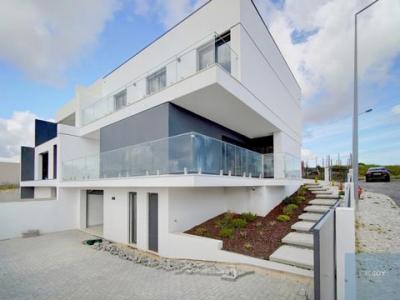 Annonce Vente Maison Aboboda