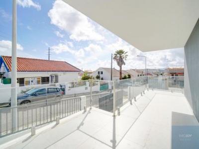 Acheter Maison 162 m2 Aboboda