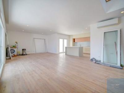 Acheter Maison Aboboda r�gion LISBOA