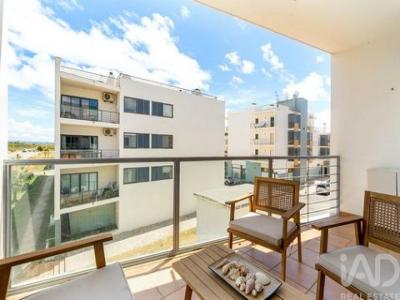 Acheter Appartement 89 m2 Lagos