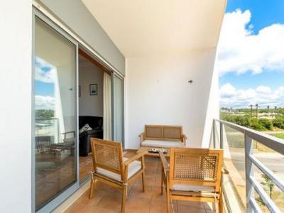 Acheter Appartement Lagos r�gion FARO