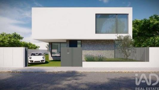 Annonce Vente Maison Cascais